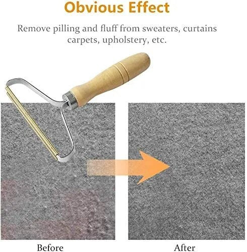 Uproot Cleaner - Solution de nettoyage sans effort