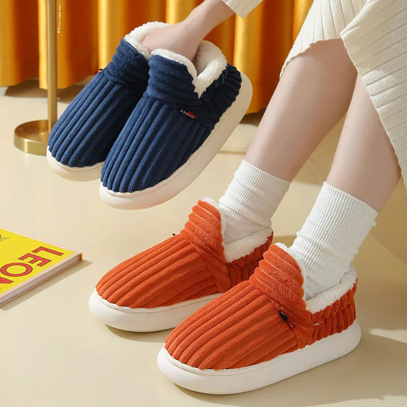 "UrbanFlex 2023 - Baskets montantes pour femmes"