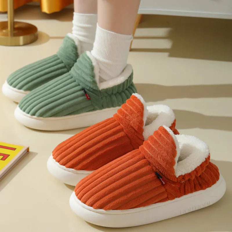 "UrbanFlex 2023 - Baskets montantes pour femmes"