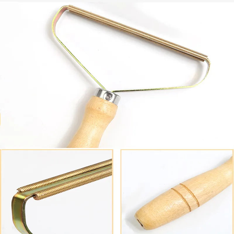 Uproot Cleaner - Solution de nettoyage sans effort