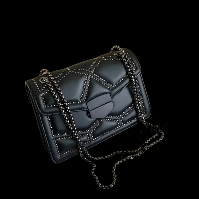 Petits sacs à bandoulière pour femmes