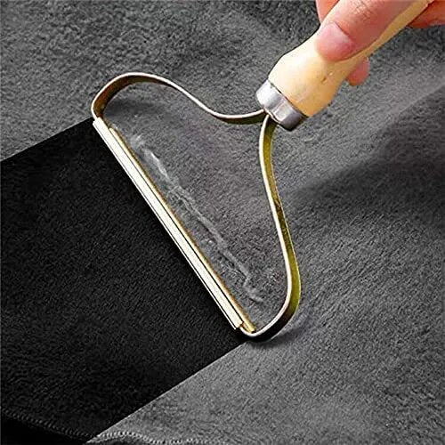 Uproot Cleaner - Solution de nettoyage sans effort