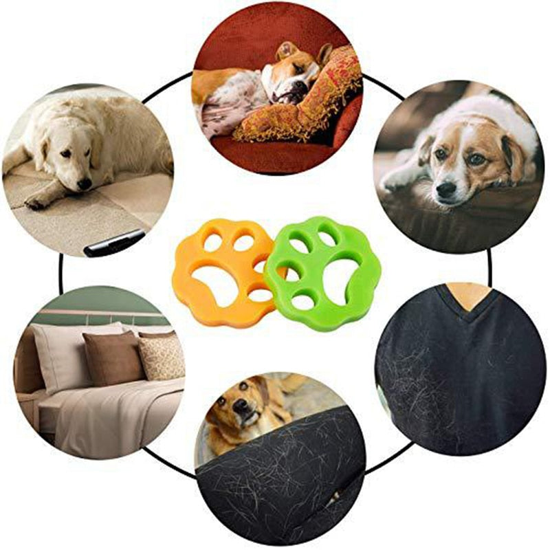 VENTE CHAUDE 50% DE RÉDUCTION - ÉPILATEUR POUR ANIMAUX DE COMPAGNIE
