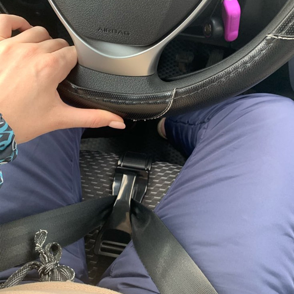 CEINTURE BEBE MAMAN