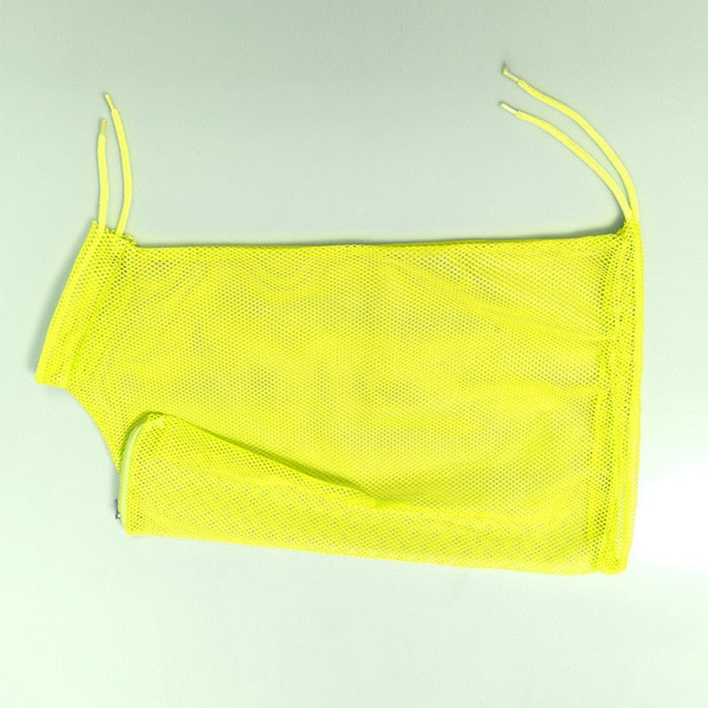 Sac de bain de toilettage multifonctionnel pour animaux de compagnie