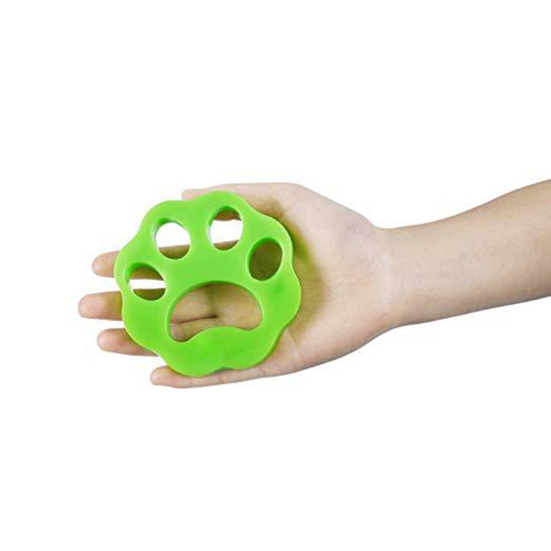 VENTE CHAUDE 50% DE RÉDUCTION - ÉPILATEUR POUR ANIMAUX DE COMPAGNIE