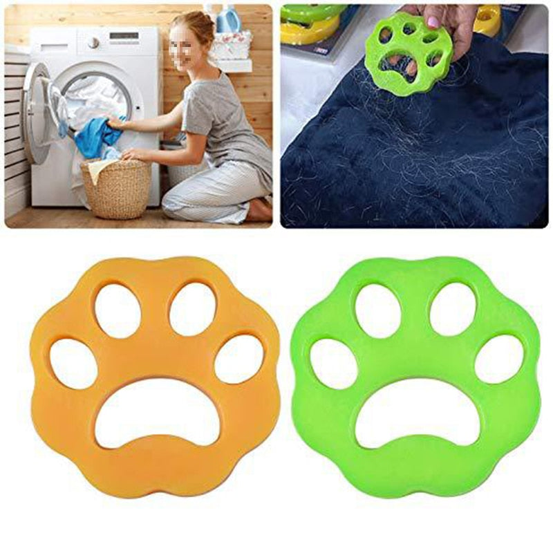 VENTE CHAUDE 50% DE RÉDUCTION - ÉPILATEUR POUR ANIMAUX DE COMPAGNIE