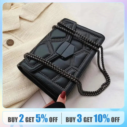 Small Shoulder Bags For Women