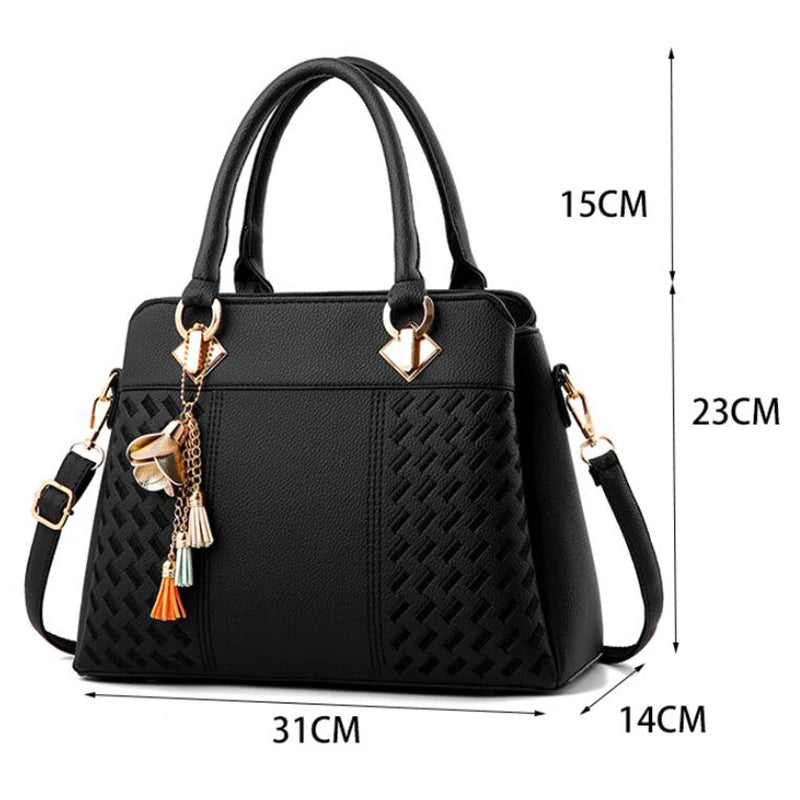 Women Crossbody Bag