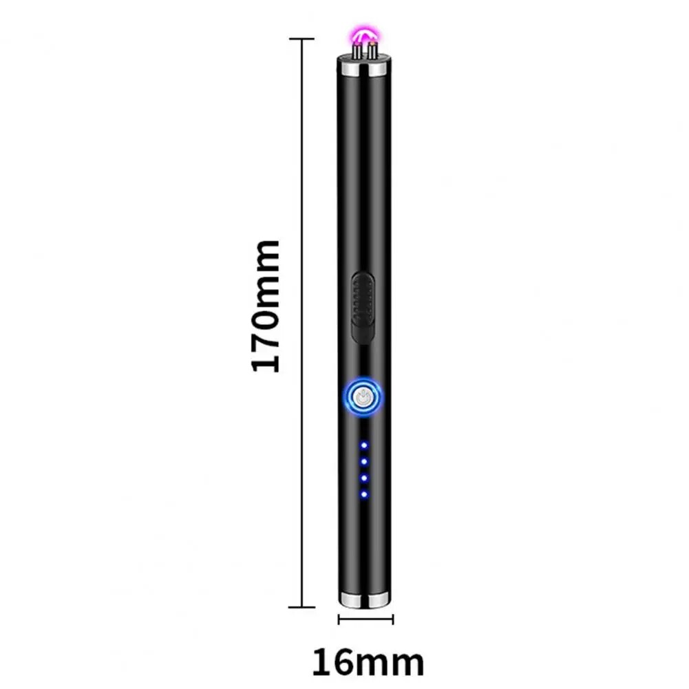 TAKTILER HOCHLEISTUNGSSTICK