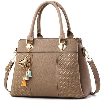 Women Crossbody Bag